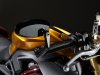 Benelli_Cafe_1130_Racer_2006_08_1024x768.jpg