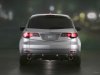 Acura_RDX_39_1024.jpg