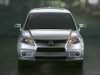 Acura_RDX_40_1024.jpg