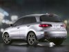 Acura_RDX_41_1024.jpg
