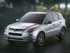 Acura_RDX_42_1024.jpg