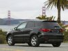 Acura_RDX_59_1024x768.jpg
