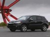 Acura_RDX_60_1024x768.jpg