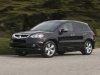 Acura_RDX_61_1024x768.jpg
