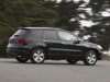 Acura_RDX_62_1024x768.jpg