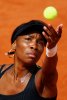 fullj.getty-74165753dm040_french_open_d_8_12_44_am.jpg