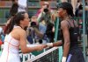 fullj.getty-tennis-fra-roland-garros_8_18_06_am.jpg