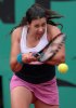 fullj.getty-tennis-fra-roland-garros_1_07_17_pm.jpg