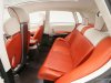 Acura-RDX-03-1024.jpg