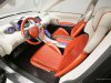 Acura-RDX-04-1024.jpg
