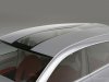 Acura-RDX-05-1024.jpg