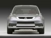 Acura-RDX-07-1024.jpg
