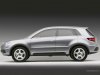 Acura-RDX-08-1024.jpg