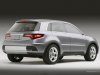 Acura-RDX-09-1024.jpg