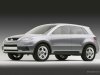 Acura-RDX-10-1024.jpg