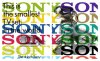 sony_title1.jpg