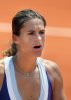 fullj.getty-tennis-fra-roland-garros-mauresmo-safarova_9_15_06_am.jpg