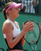 fullj.getty-tennis-fra-roland-garros-medina-garrigues-hantuchova_9_11_31_am.jpg