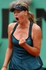 fullj.getty-74361358dm085_french_open_d_1_20_53_pm.jpg