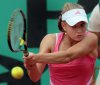 fullj.getty-tennis-fra-roland-garros-chakvetadze-sharapova_9_45_24_am.jpg