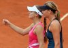 fullj.getty-tennis-fra-roland-garros-chakvetadze-sharapova_9_35_06_am.jpg