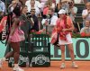 fullj.getty-tennis-fra-roland-garros-henin-williams_10_15_05_am.jpg