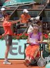 fullj.getty-tennis-fra-roland-garros-ivanovic-kuznetsova_8_22_43_am.jpg