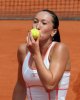 fullj.getty-tennis-fra-roland-garros-jankovic-vaidisova_7_46_30_am.jpg