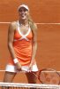 capt.xrg13206051237.france_french_open_tennis_xrg132.jpg