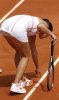 capt.xrg13406051238.france_french_open_tennis_xrg134.jpg