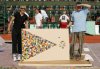 fullj.getty-tennis-fra-roland-garros-navratilova_6_29_23_am.jpg