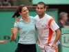 fullj.getty-tennis-fra-roland-garros-srebotnik-dechy-zimonjic-ram_12_43_26_p.jpg