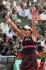 fullj.getty-tennis-fra-roland-garros-ivanovic-sharapova_9_24_36_am.jpg