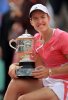 fullj.getty-tennis-fra-roland-garros-people_1_29_09_pm.jpg