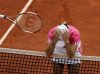 capt.rog14806091553.france_french_open_tennis_rog148.jpg