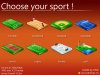 icons_choose-your-sport-preview.jpg