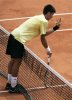 capt.rog11706061214.france_french_open_tennis_rog117.jpg