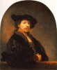 rembrandt.1640.jpg