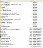 game and application.jpg