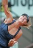 capt.xrg10206071238.france_french_open_tennis_xrg102.jpg