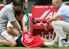 fullj.getty-tennis-germany-atp-gicquel-injured_1_24_33_pm.jpg