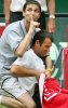 fullj.getty-tennis-germany-atp-gicquel-injured_1_26_25_pm.jpg