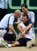 fullj.getty-tennis-germany-atp-gicquel-injured_1_34_25_pm.jpg