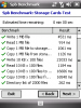 Benchmark.png