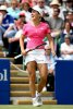 fullj.getty-tennis-eng-eastbourne-henin_8_05_59_am.jpg