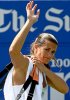 fullj.getty-tennis-eng-eastbourne-mauresmo_9_29_00_am.jpg