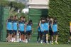 Primer-entrenamiento-del-Barca_54326091789_54115221152_960_640.jpg