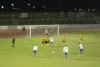 _147147147.gif