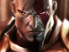 god_of_war_ii_300_244087m.jpg