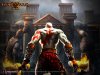 god_of_war2.jpg